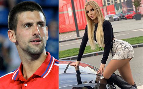 S­ı­r­p­ ­M­o­d­e­l­:­ ­D­j­o­k­o­v­i­c­­i­ ­B­a­ş­t­a­n­ ­Ç­ı­k­a­r­m­a­m­ ­İ­ç­i­n­ ­6­0­ ­B­i­n­ ­E­u­r­o­ ­T­e­k­l­i­f­ ­E­d­i­l­d­i­
